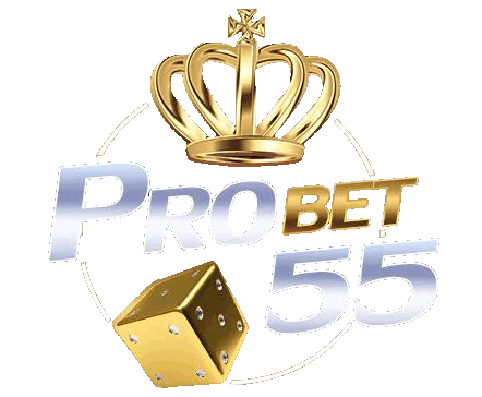 probet55